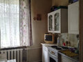 Продажа квартиры: г. Нижний Тагил, ул. Вагоностроителей, 13 (городской округ Нижний Тагил) - Фото 5