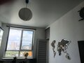 Продажа квартиры: Екатеринбург, ул. Павла Шаманова, 5/3 (Академический) - Фото 10