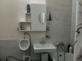 Продажа квартиры: Екатеринбург, ул. Павла Шаманова, 5/3 (Академический) - Фото 11
