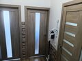 Продажа квартиры: Екатеринбург, ул. Павла Шаманова, 5/3 (Академический) - Фото 12