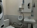 Продажа квартиры: Екатеринбург, ул. Павла Шаманова, 5/3 (Академический) - Фото 14
