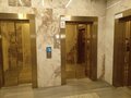 Продажа квартиры: Екатеринбург, ул. Павла Шаманова, 5/3 (Академический) - Фото 16