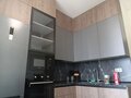 Продажа квартиры: Екатеринбург, ул. Павла Шаманова, 5/3 (Академический) - Фото 1