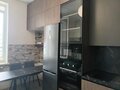 Продажа квартиры: Екатеринбург, ул. Павла Шаманова, 5/3 (Академический) - Фото 2