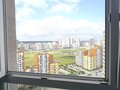 Продажа квартиры: Екатеринбург, ул. Павла Шаманова, 5/3 (Академический) - Фото 3