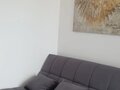 Продажа квартиры: Екатеринбург, ул. Павла Шаманова, 5/3 (Академический) - Фото 6