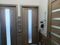 Продажа квартиры: Екатеринбург, ул. Павла Шаманова, 5/3 (Академический) - Фото 8