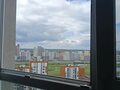Продажа квартиры: Екатеринбург, ул. Павла Шаманова, 5/3 (Академический) - Фото 9