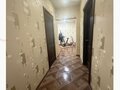 Продажа квартиры: Екатеринбург, ул. Энтузиастов, 24 (Эльмаш) - Фото 10