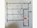 Продажа квартиры: Екатеринбург, ул. Энтузиастов, 24 (Эльмаш) - Фото 1