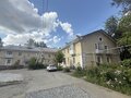 Продажа квартиры: Екатеринбург, ул. Энтузиастов, 24 (Эльмаш) - Фото 2