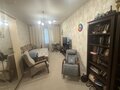 Продажа квартиры: Екатеринбург, ул. Энтузиастов, 24 (Эльмаш) - Фото 3