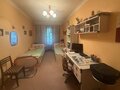 Продажа квартиры: Екатеринбург, ул. Энтузиастов, 24 (Эльмаш) - Фото 4