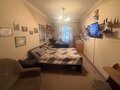 Продажа квартиры: Екатеринбург, ул. Энтузиастов, 24 (Эльмаш) - Фото 5