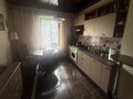 Продажа квартиры: Екатеринбург, ул. Энтузиастов, 24 (Эльмаш) - Фото 6