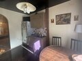 Продажа квартиры: Екатеринбург, ул. Энтузиастов, 24 (Эльмаш) - Фото 7