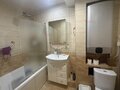 Продажа квартиры: Екатеринбург, ул. Энтузиастов, 24 (Эльмаш) - Фото 8