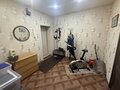 Продажа квартиры: Екатеринбург, ул. Энтузиастов, 24 (Эльмаш) - Фото 9