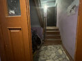 Продажа квартиры: г. Арамиль, ул. Рабочая, 128 (городской округ Арамильский) - Фото 13