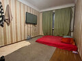 Продажа квартиры: г. Арамиль, ул. Рабочая, 128 (городской округ Арамильский) - Фото 4