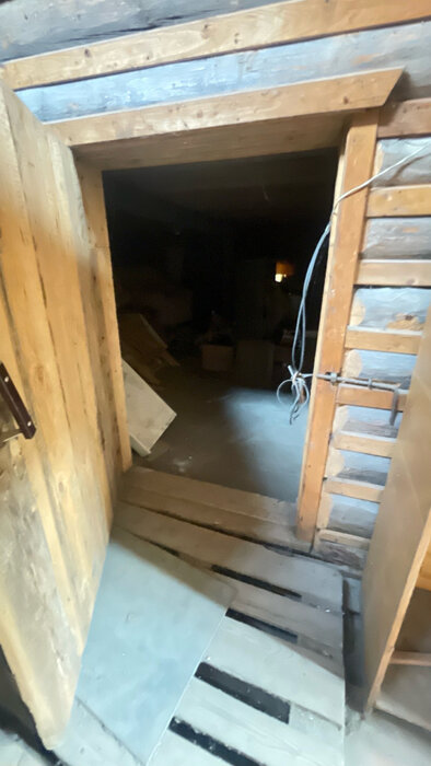 г. Заречный, ул. Кирова, 40 (городской округ Заречный) - фото дома (1)