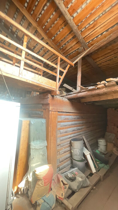 г. Заречный, ул. Кирова, 40 (городской округ Заречный) - фото дома (10)