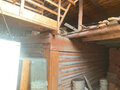 Продажа дома: г. Заречный, ул. Кирова, 40 (городской округ Заречный) - Фото 10