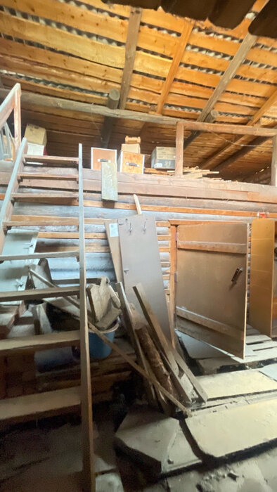 г. Заречный, ул. Кирова, 40 (городской округ Заречный) - фото дома (12)