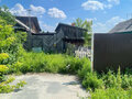 Продажа дома: г. Заречный, ул. Кирова, 40 (городской округ Заречный) - Фото 1