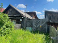 Продажа дома: г. Заречный, ул. Кирова, 40 (городской округ Заречный) - Фото 3