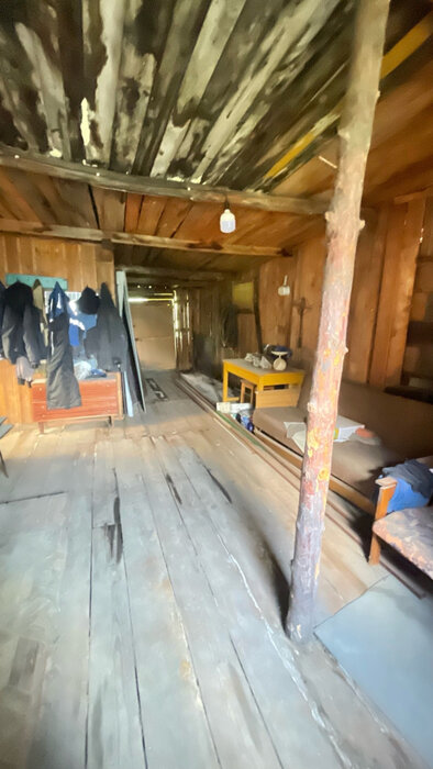 г. Заречный, ул. Кирова, 40 (городской округ Заречный) - фото дома (5)