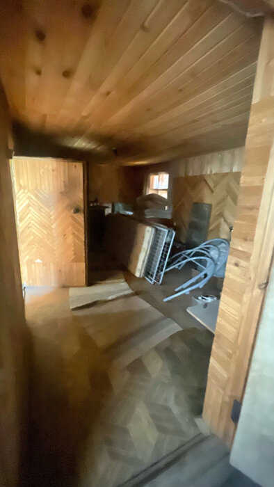 г. Заречный, ул. Кирова, 40 (городской округ Заречный) - фото дома (6)