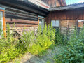 Продажа дома: г. Заречный, ул. Кирова, 40 (городской округ Заречный) - Фото 7