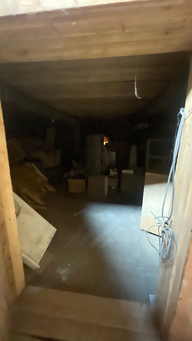 г. Заречный, ул. Кирова, 40 (городской округ Заречный) - фото дома (8)