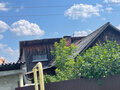 Продажа дома: г. Заречный, ул. Кирова, 40 (городской округ Заречный) - Фото 9