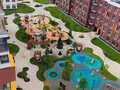 Аренда квартиры: Екатеринбург, ул. Крауля, 107/2 (ВИЗ) - Фото 11