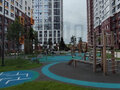 Аренда квартиры: Екатеринбург, ул. Крауля, 107/2 (ВИЗ) - Фото 14