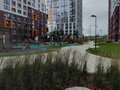 Аренда квартиры: Екатеринбург, ул. Крауля, 107/2 (ВИЗ) - Фото 15