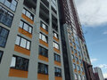Аренда квартиры: Екатеринбург, ул. Крауля, 107/2 (ВИЗ) - Фото 16