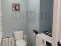 Аренда квартиры: Екатеринбург, ул. Крауля, 107/2 (ВИЗ) - Фото 6