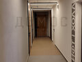 Аренда квартиры: Екатеринбург, ул. Крауля, 107/2 (ВИЗ) - Фото 8