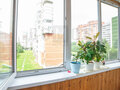 Продажа квартиры: Екатеринбург, ул. Крестинского, 63 (Ботанический) - Фото 14