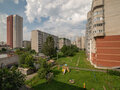 Продажа квартиры: Екатеринбург, ул. Крестинского, 63 (Ботанический) - Фото 15