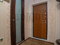 Продажа квартиры: Екатеринбург, ул. Крестинского, 63 (Ботанический) - Фото 9