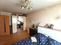 Продажа квартиры: Екатеринбург, ул. Советская, 58 (Пионерский) - Фото 10