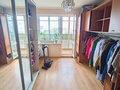 Продажа квартиры: Екатеринбург, ул. Советская, 58 (Пионерский) - Фото 11