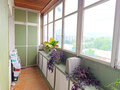 Продажа квартиры: Екатеринбург, ул. Советская, 58 (Пионерский) - Фото 13