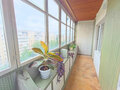 Продажа квартиры: Екатеринбург, ул. Советская, 58 (Пионерский) - Фото 14