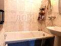 Продажа квартиры: Екатеринбург, ул. Советская, 58 (Пионерский) - Фото 15