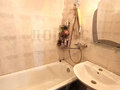 Продажа квартиры: Екатеринбург, ул. Советская, 58 (Пионерский) - Фото 16